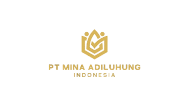 Mina Adiluhung Indonesia